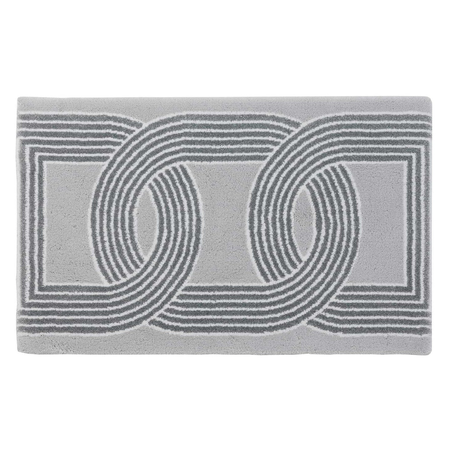 DEAUVILLE Abyss & Habidecor Luxury Rug - Limited Edition