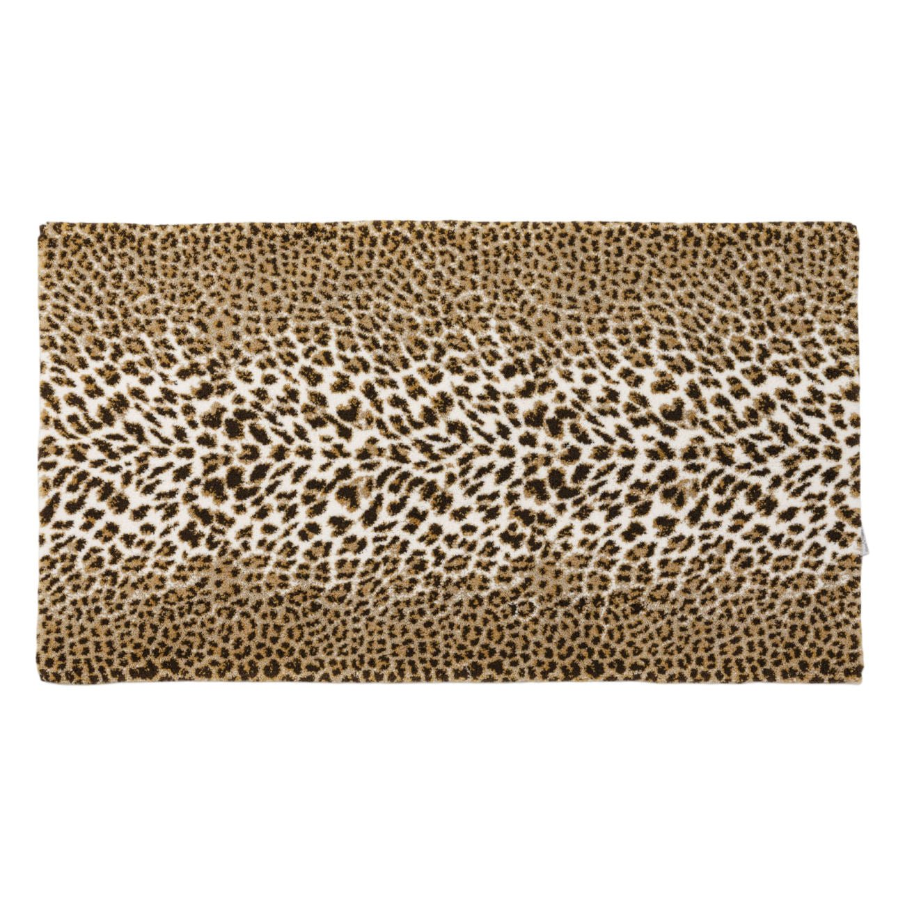 Abyss & Habidecor 100% Giza Egyptian Cotton Bathroom Rug FELINE - |VESIMI Design| Luxury Bathrooms and Home Decor