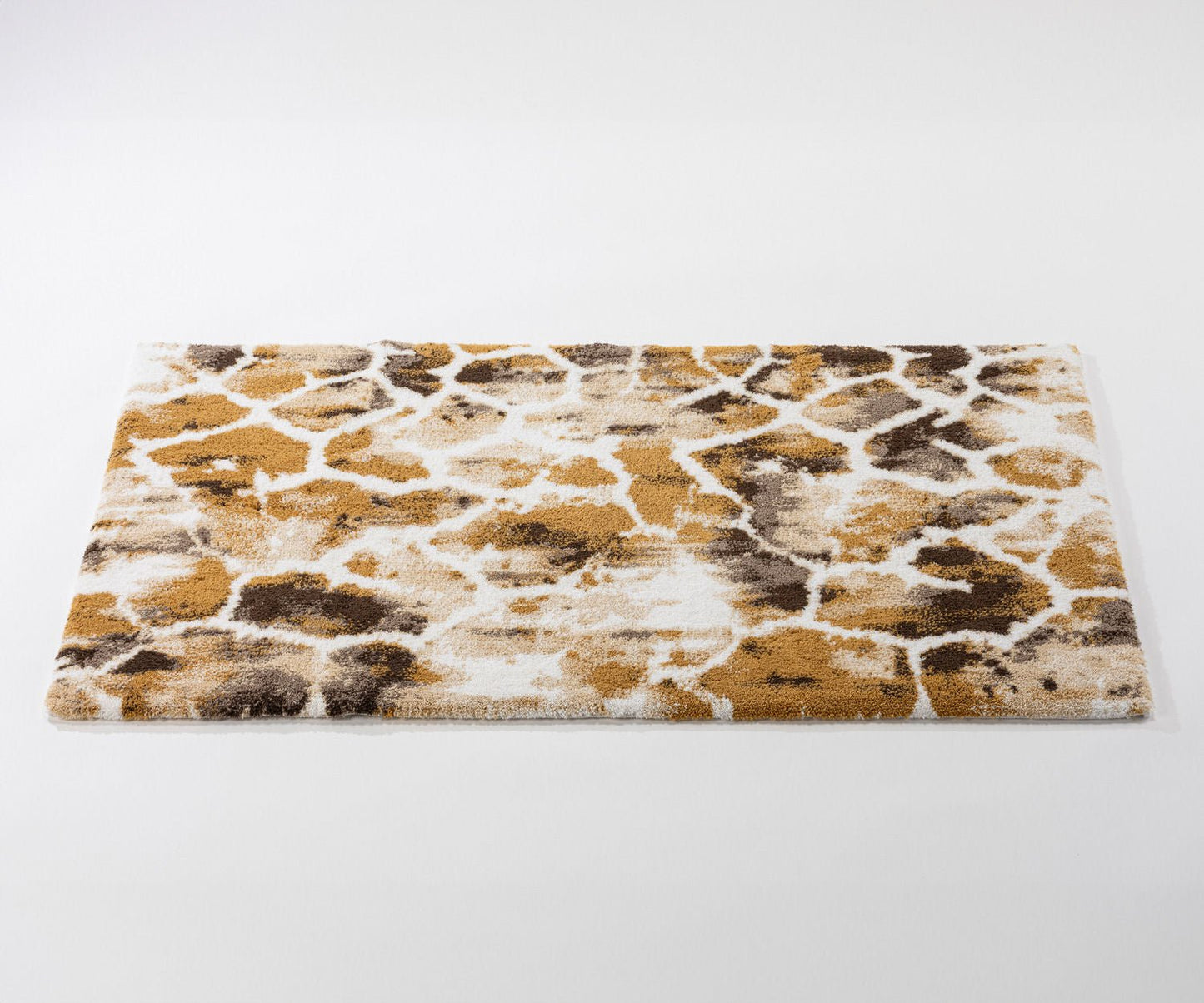 Abyss & Habidecor 100% Giza Egyptian Cotton Bathroom Rug GIGI - |VESIMI Design| Luxury Bathrooms and Home Decor