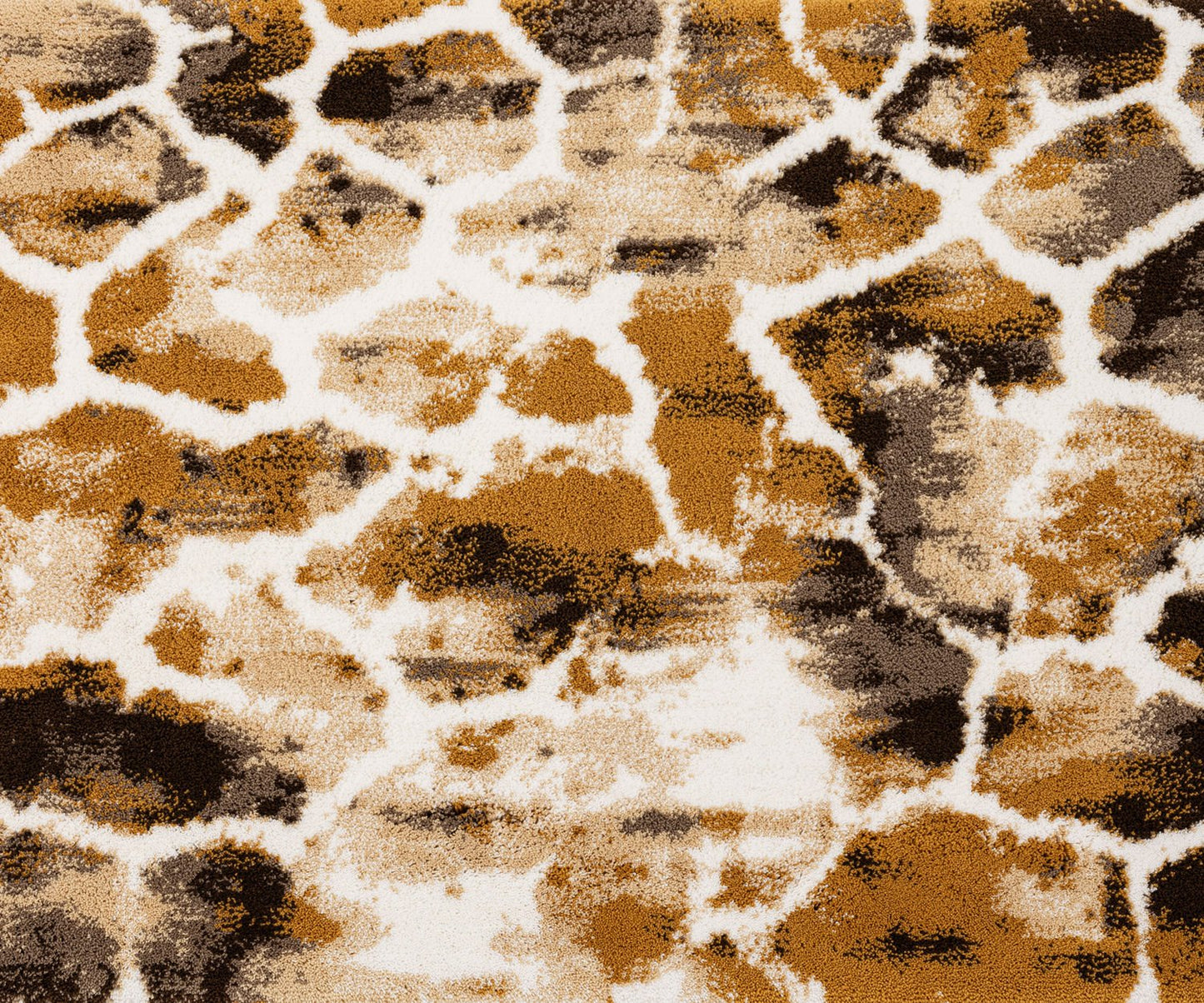 Abyss & Habidecor 100% Giza Egyptian Cotton Bathroom Rug GIGI - |VESIMI Design| Luxury Bathrooms and Home Decor