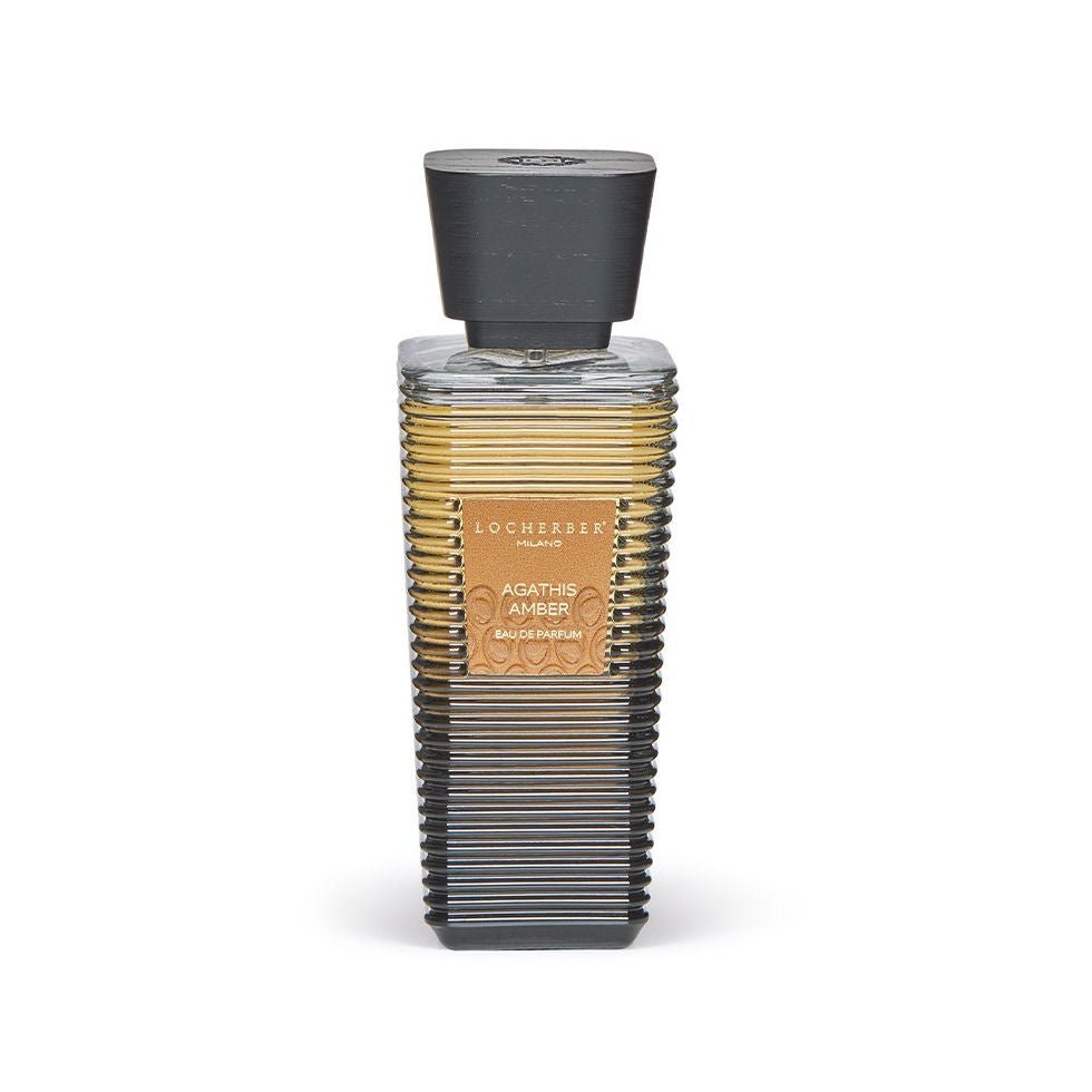 Agathis Amber by Locherber Milano / Eau De Parfum - |VESIMI Design| Luxury Bathrooms and Home Decor