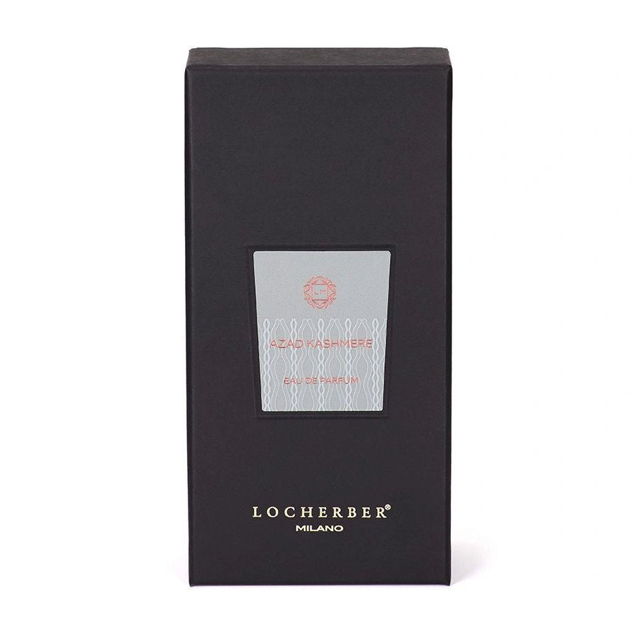 Azad Kashmere Luxury Perfume by Locherber Milano / Eau De Parfum - |VESIMI Design| Luxury Bathrooms and Home Decor