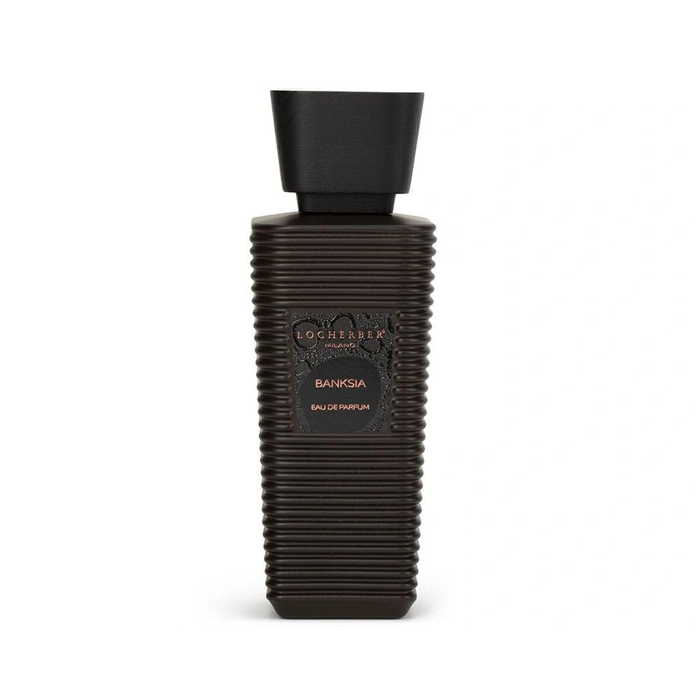 Banksia Luxury Perfume by Locherber Milano / Eau De Parfum - |VESIMI Design| Luxury Bathrooms and Home Decor