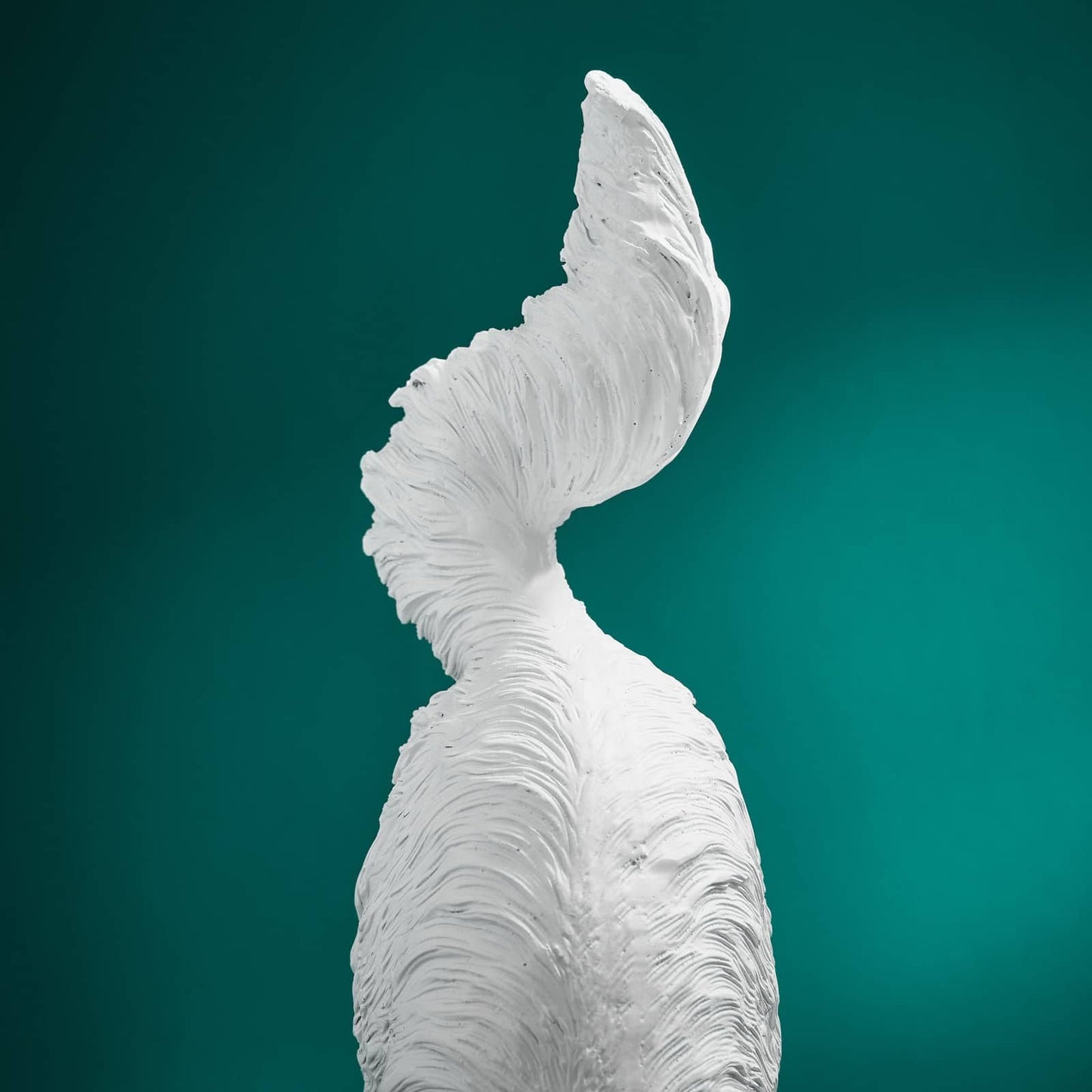 Chichi White Cat Table Lamp - |VESIMI Design| Luxury Bathrooms and Home Decor