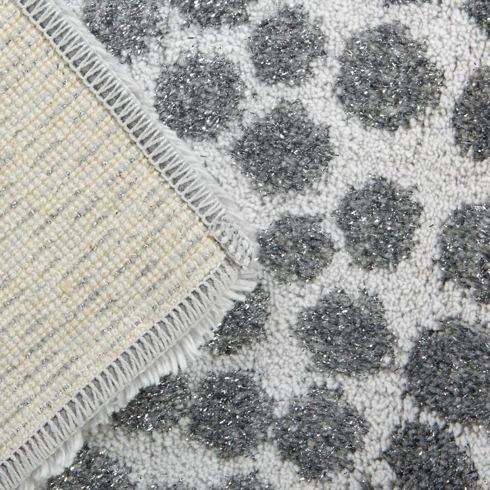 DOLCE Gold Luxury Egyptian Cotton Bathroom Rug by Abyss Habidecor - |VESIMI Design| Luxury and Rustic bathrooms online