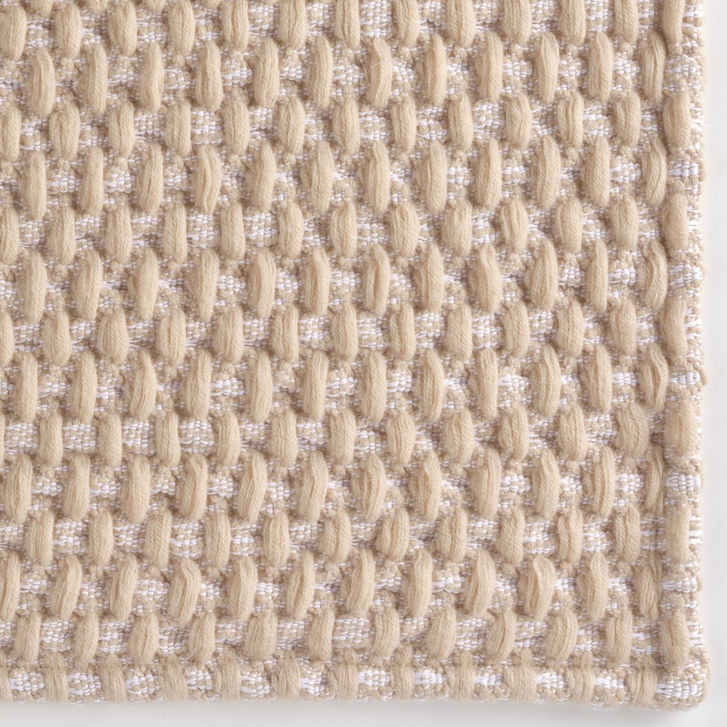 RHOMB Luxury Cashmere Bed Cover / Plaid by Celso de Lemos - |VESIMI Design|