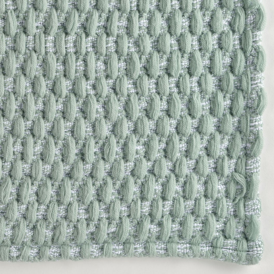 RHOMB Luxury Cashmere Bed Cover / Plaid by Celso de Lemos - |VESIMI Design|