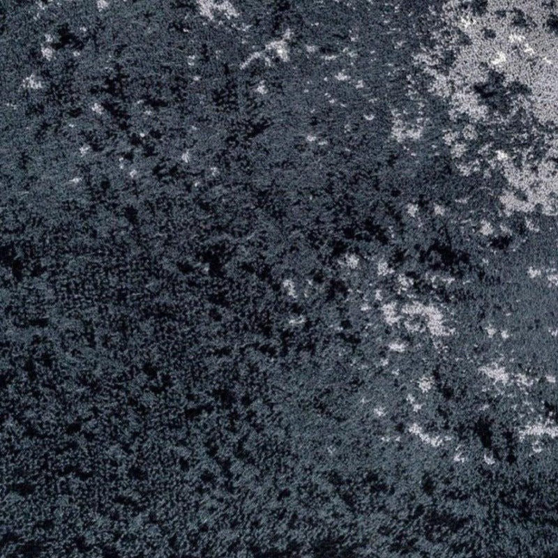 Abyss & Habidecor béžová koupelnová předložka STONE - 990 Linen