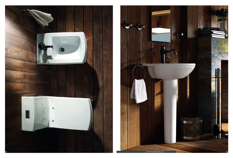 Sole Oil Rubbed Bronze Design Shower - Luxurious and Stylish Shower Fixture for a Modern Bathroom - |VESIMI Design| Luxury and Rustic bathrooms online