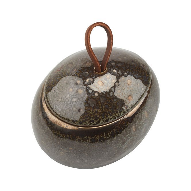 Vintage Bronze Bathroom Accessories - Beauty Box - |VESIMI Design| Luxury and Rustic bathrooms online