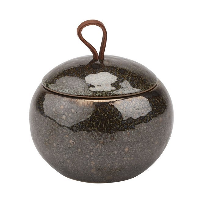 Vintage Bronze Bathroom Accessories - Beauty Box - |VESIMI Design| Luxury and Rustic bathrooms online