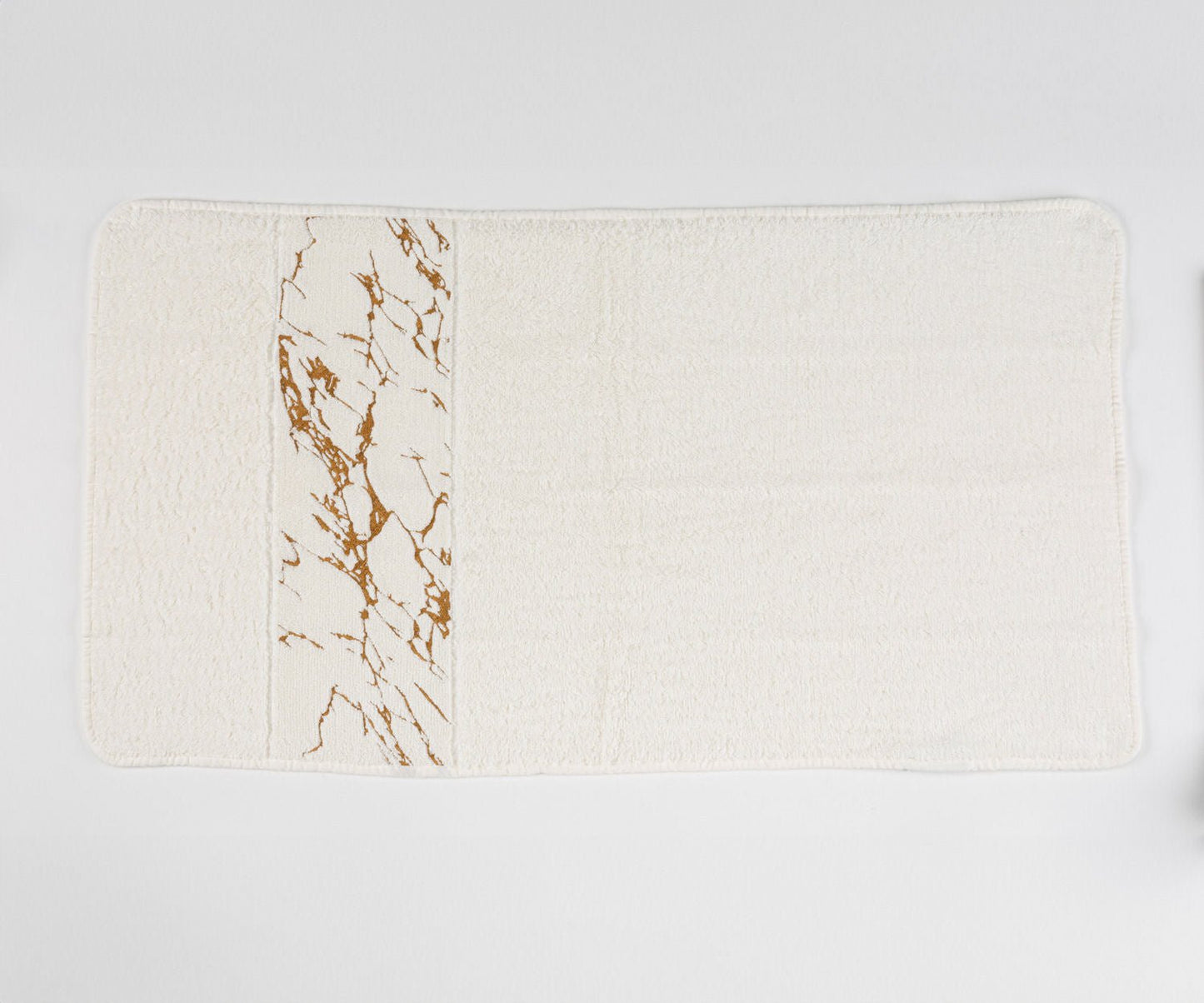 Abyss & Habidecor 100% Giza Egyptian Cotton Towels ALPI - |VESIMI Design| Luxury Bathrooms and Home Decor