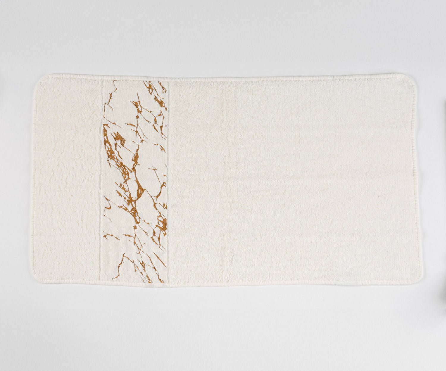 Abyss & Habidecor 100% Giza Egyptian Cotton Towels ALPI - |VESIMI Design| Luxury Bathrooms and Home Decor
