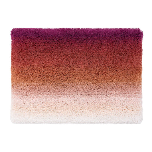 Abyss & Habidecor Egyptian Cotton Bathroom Rug AURORE Baton Rouge (514) - |VESIMI Design| Luxury Bathrooms and Home Decor
