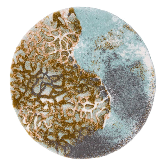 Abyss & Habidecor koupelnová předložka z egyptské bavlny DUNE