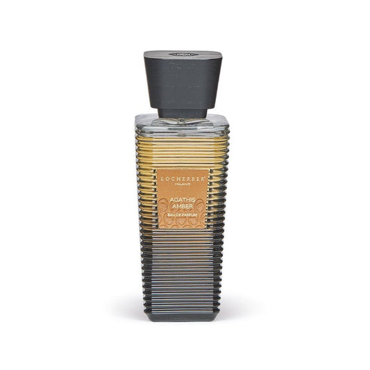 Agathis Amber by Locherber Milano / Eau De Parfum - |VESIMI Design| Luxury Bathrooms and Home Decor