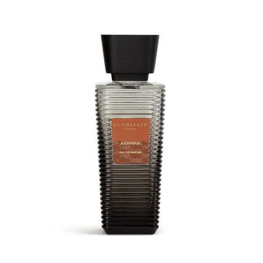 Aramaik Perfume by Locherber Milano / Eau De Parfum - |VESIMI Design| Luxury Bathrooms and Home Decor