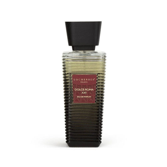 Dolce Roma XXI Perfume by Locherber Milano / Eau De Parfum - |VESIMI Design| Luxury Bathrooms and Home Decor