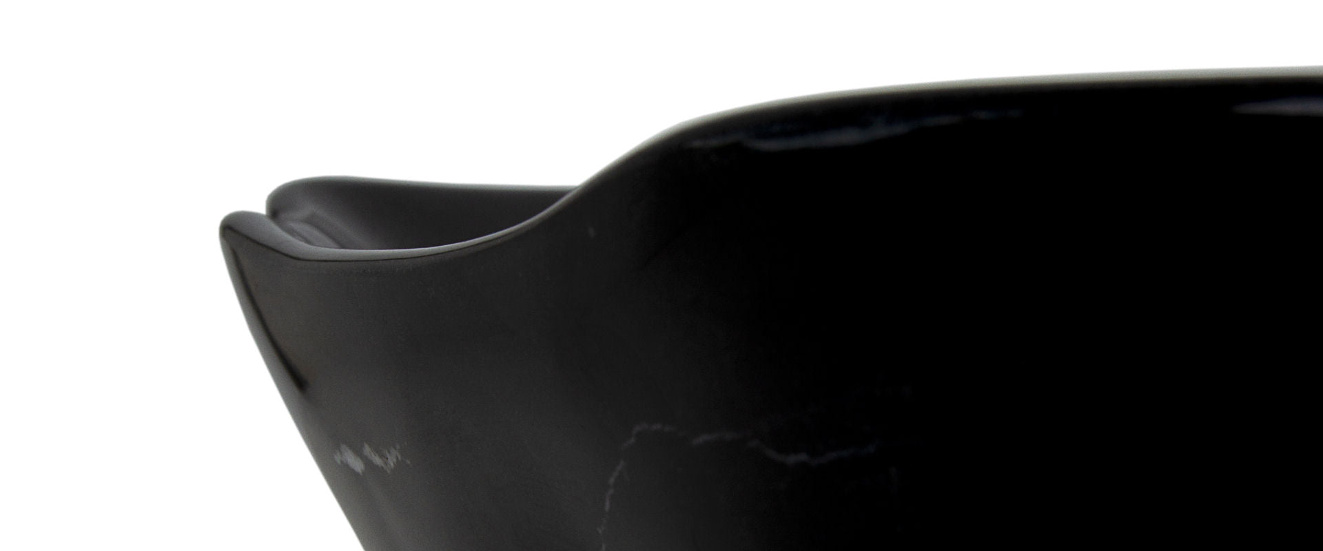 Lapiaz Marble Vessel Sink by Maison Valentina - |VESIMI Design| Luxury Bathrooms and Home Decor