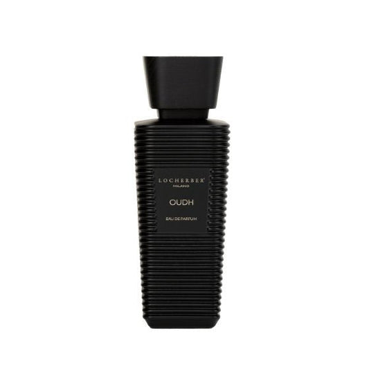 Oudh Luxury Perfume by Locherber Milano / Eau De Parfum - |VESIMI Design| Luxury Bathrooms and Home Decor