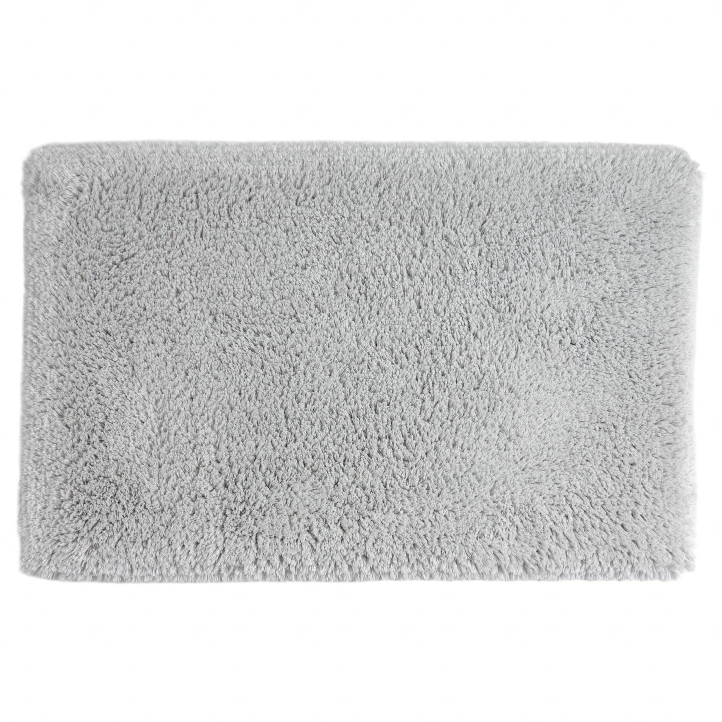 SHAG Luxury Egyptian Cotton Bathroom Rugs by Abyss & Habidecor - 4 colors - |VESIMI Design| Luxury Bathrooms and Home Decor