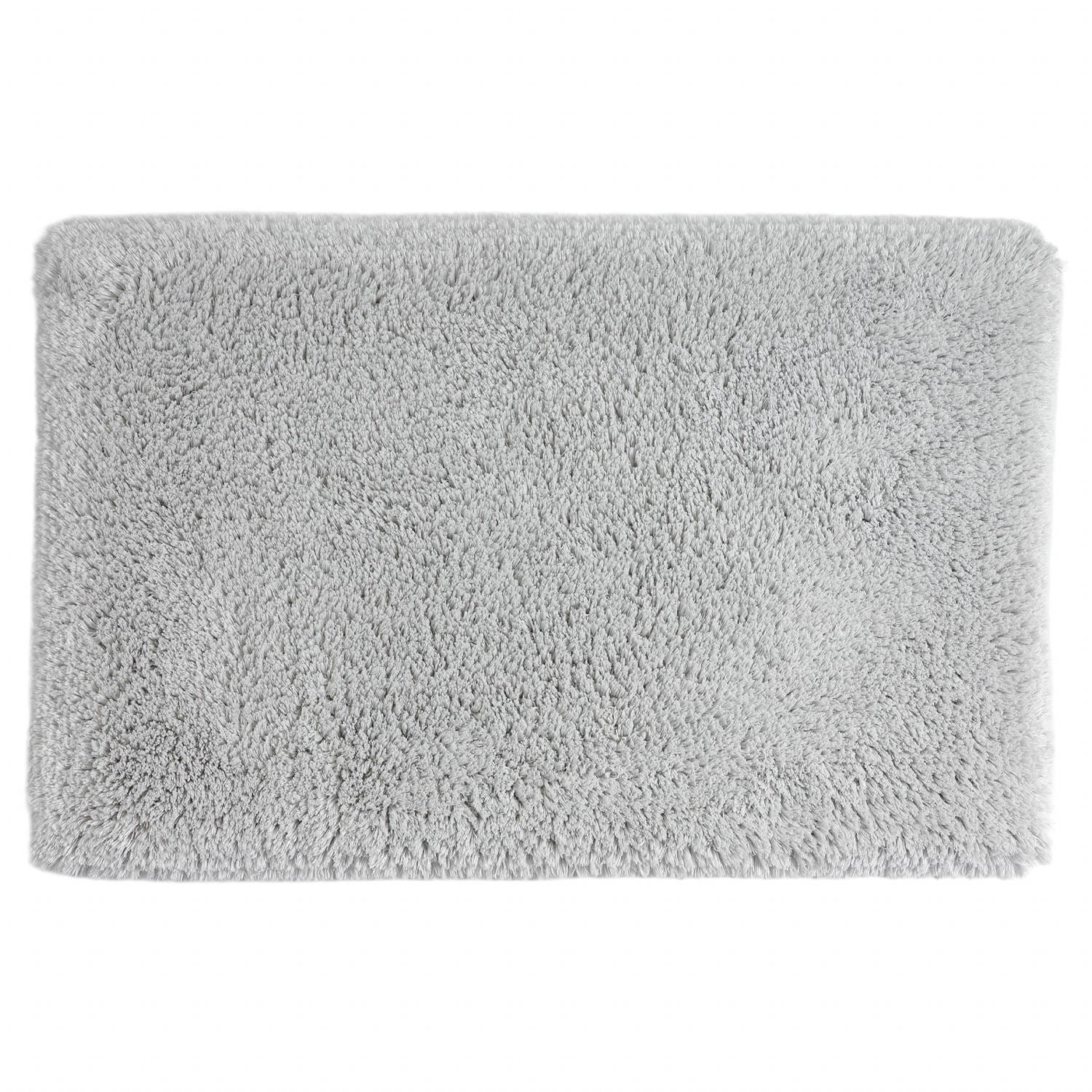 SHAG Luxury Egyptian Cotton Bathroom Rugs by Abyss & Habidecor - 4 colors - |VESIMI Design| Luxury Bathrooms and Home Decor