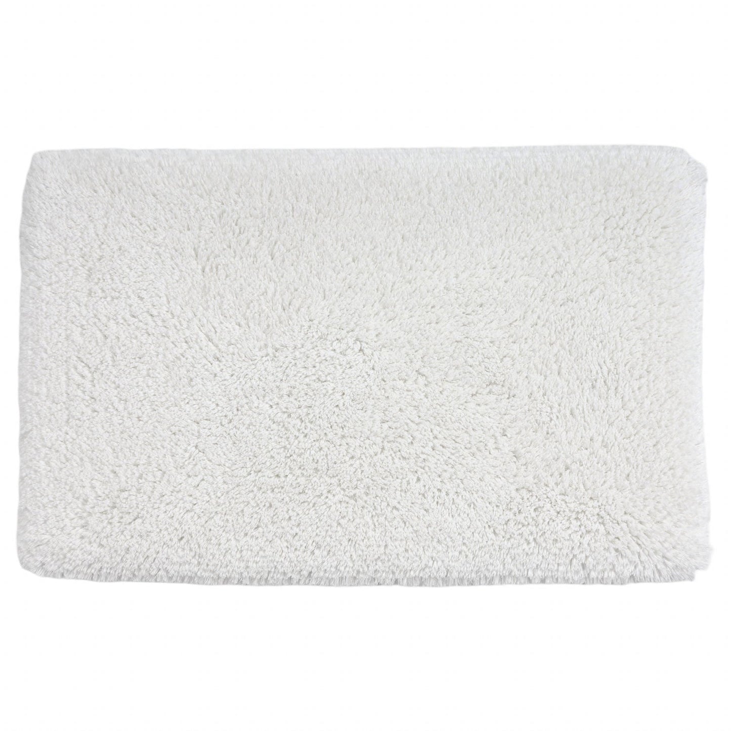 SHAG Luxury Egyptian Cotton Bathroom Rugs by Abyss & Habidecor - 4 colors - |VESIMI Design| Luxury Bathrooms and Home Decor