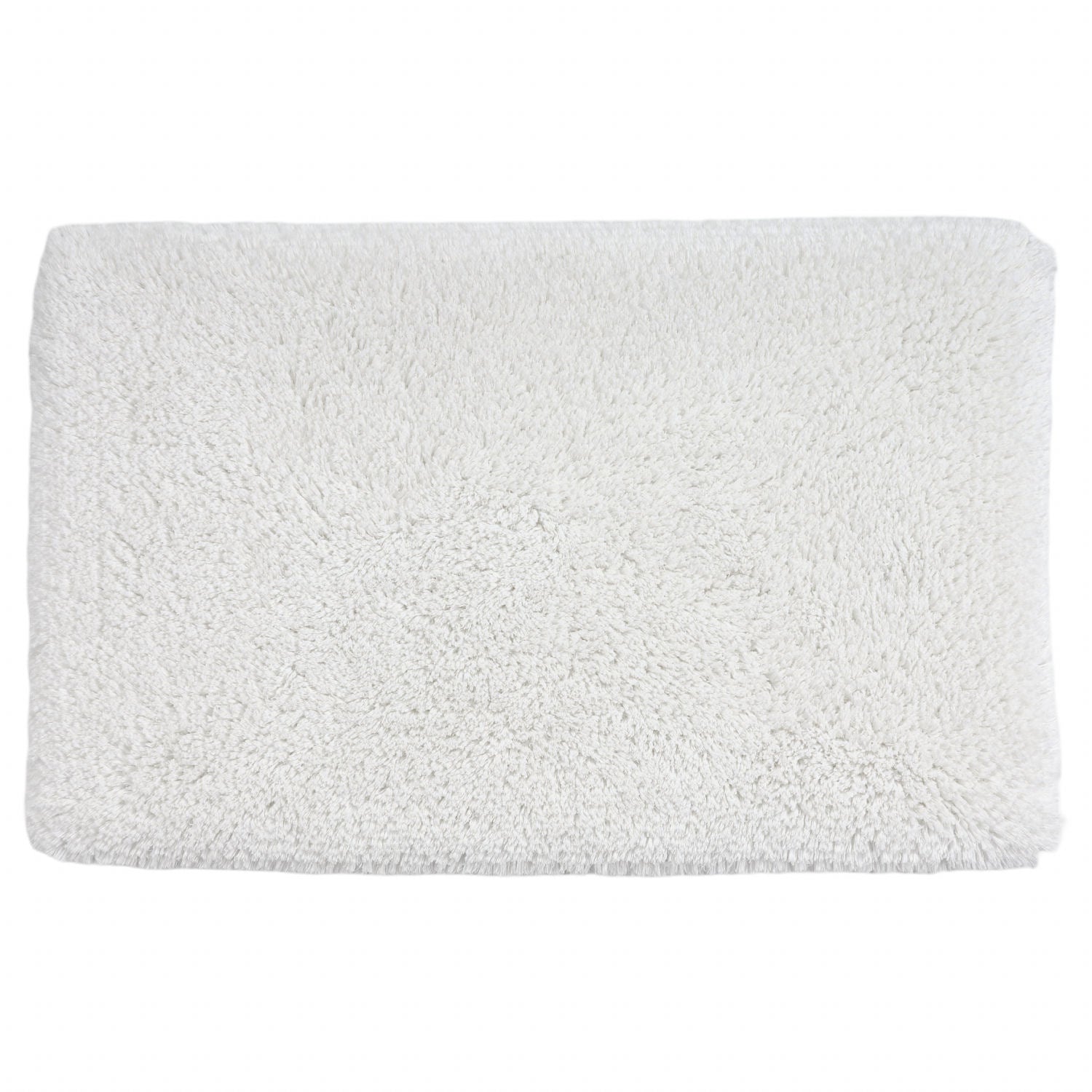 SHAG Luxury Egyptian Cotton Bathroom Rugs by Abyss & Habidecor - 4 colors - |VESIMI Design| Luxury Bathrooms and Home Decor