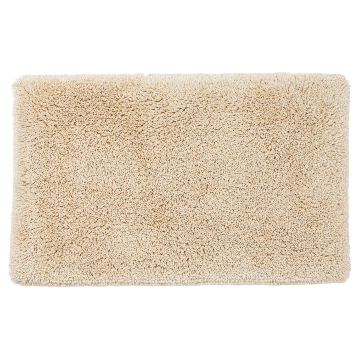 SHAG Luxury Egyptian Cotton Bathroom Rugs by Abyss & Habidecor - 4 colors - |VESIMI Design| Luxury Bathrooms and Home Decor